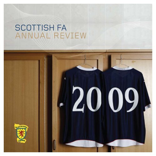 2009 2011 Glasgow Celtic Away Football Shirt Adults Medium