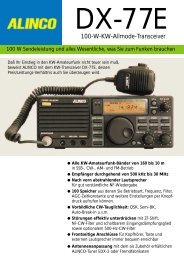 100-W-KW-Allmode-Transceiver