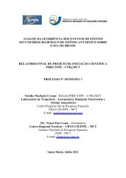 Natália Machado Crespo.pdf - mtc-m19:80 - Inpe