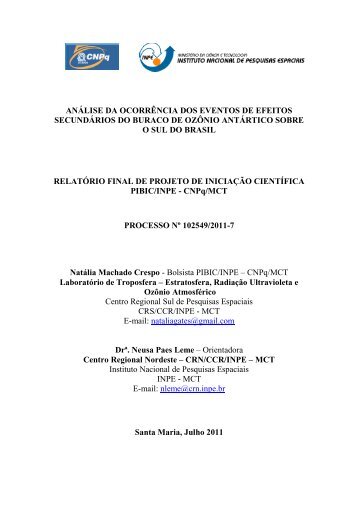 NatÃ¡lia Machado Crespo.pdf - mtc-m19:80 - Inpe
