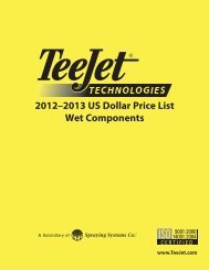 2012 09-01 teejet wet products abridged.pdf