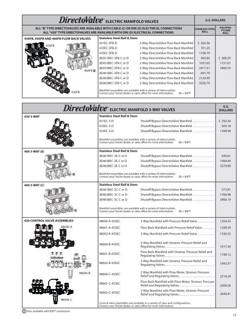 2012 09-01 teejet wet products abridged.pdf