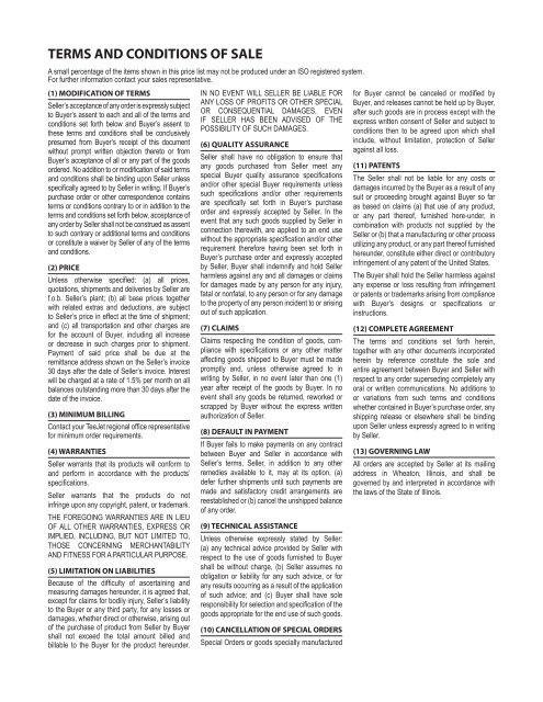 2012 09-01 teejet wet products abridged.pdf