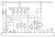 1 - AutoService Group