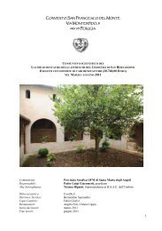 1 06125Â¡eRuGia - Assisi OFM