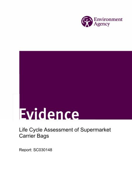 https://img.yumpu.com/50484702/1/500x640/life-cycle-assessment-of-supermarket-carrier-bags-save-the-.jpg