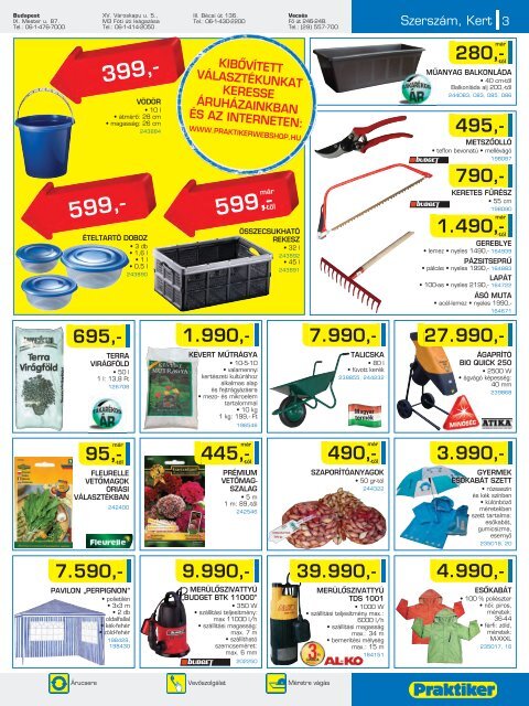 innen tÃ¶lthetÅ le - Praktiker