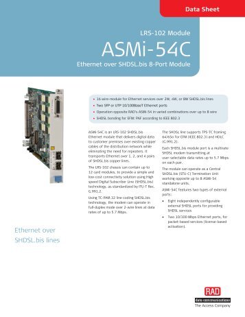 ASMi-54C