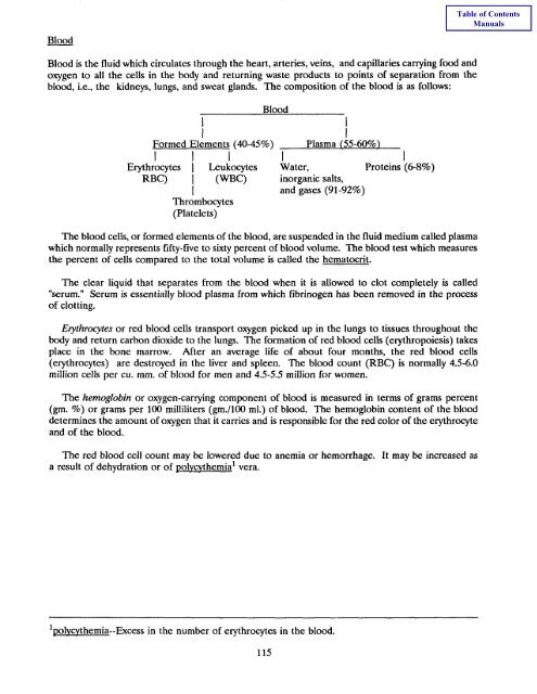 Book 4 - Self Instructional Manual for Cancer Registrars - SEER ...