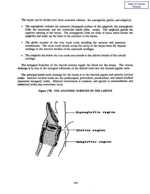 Book 4 - Self Instructional Manual for Cancer Registrars - SEER ...