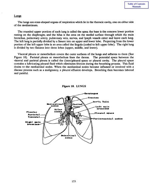 Book 4 - Self Instructional Manual for Cancer Registrars - SEER ...