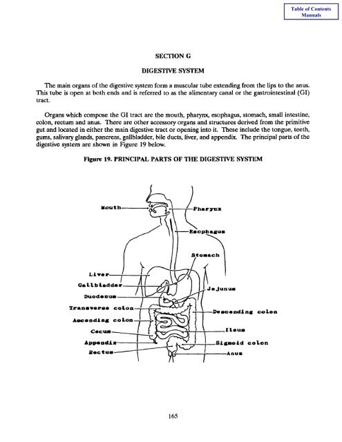 Book 4 - Self Instructional Manual for Cancer Registrars - SEER ...