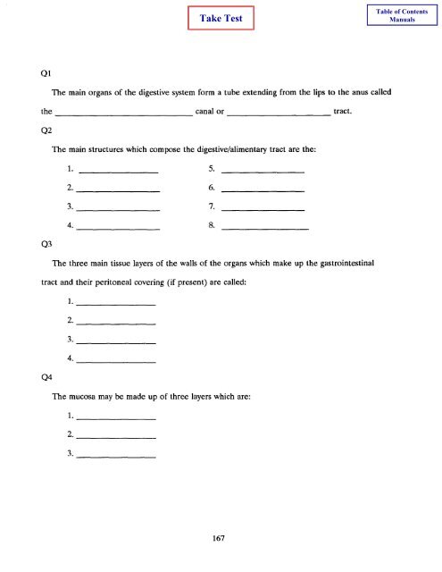 Book 4 - Self Instructional Manual for Cancer Registrars - SEER ...