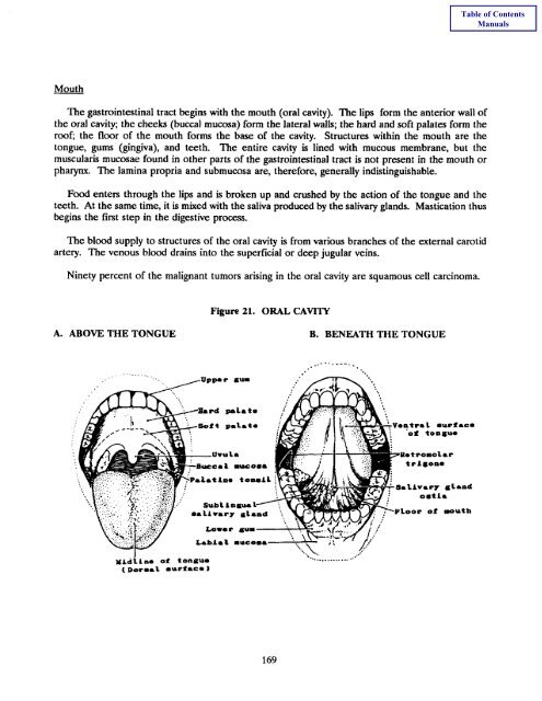 Book 4 - Self Instructional Manual for Cancer Registrars - SEER ...