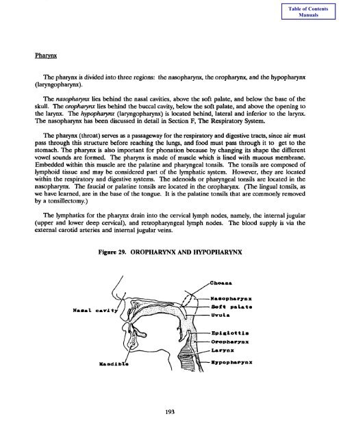 Book 4 - Self Instructional Manual for Cancer Registrars - SEER ...