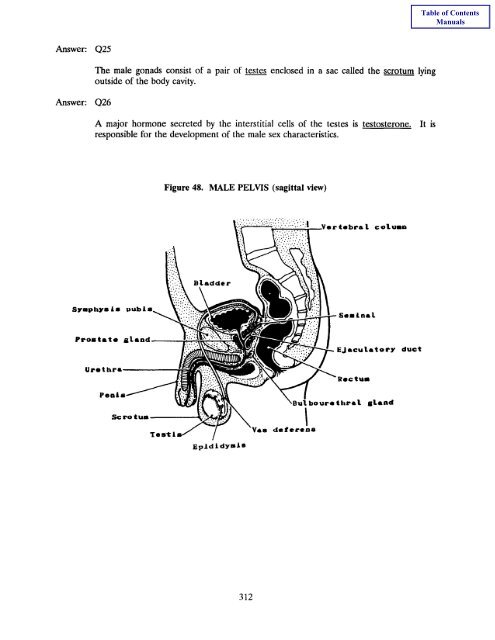 Book 4 - Self Instructional Manual for Cancer Registrars - SEER ...