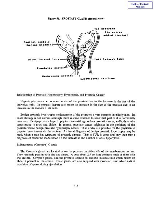 Book 4 - Self Instructional Manual for Cancer Registrars - SEER ...