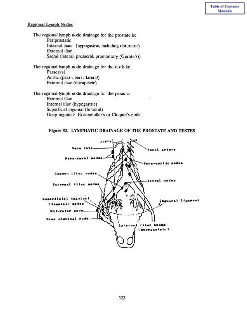 Book 4 - Self Instructional Manual for Cancer Registrars - SEER ...