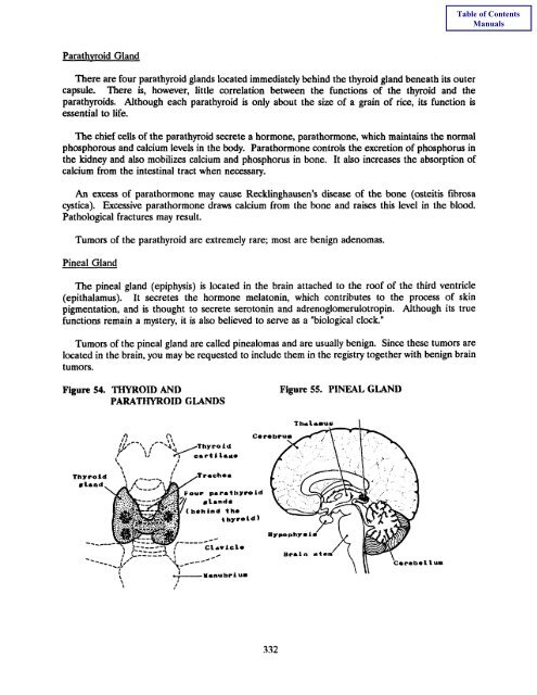 Book 4 - Self Instructional Manual for Cancer Registrars - SEER ...