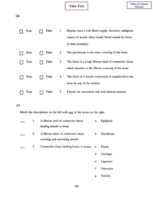 Book 4 - Self Instructional Manual for Cancer Registrars - SEER ...