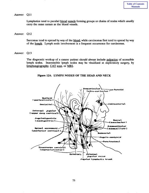 Book 4 - Self Instructional Manual for Cancer Registrars - SEER ...