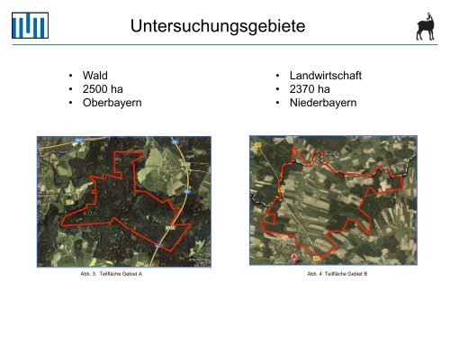 Scheingraber_Analyse der VerÃ¤nderung der Energiegehaltes.pdf