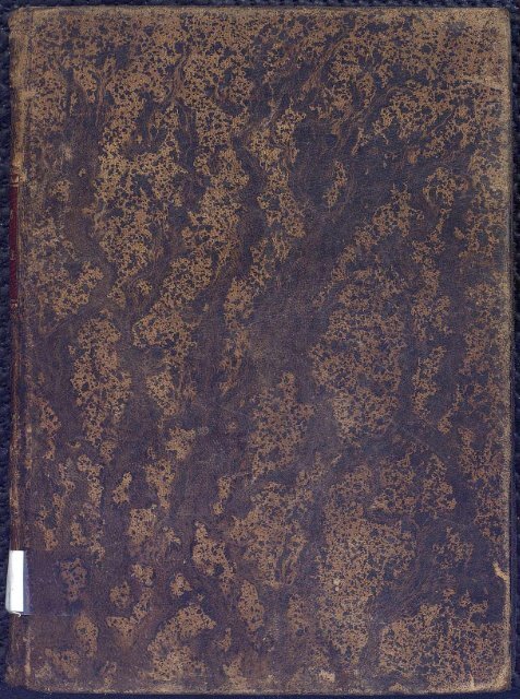 D. Fr. MIGUEL DE SANTANDER