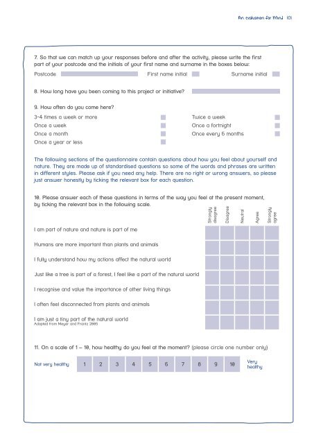 Ecominds-effects-on-mental-wellbeing-evaluation-report