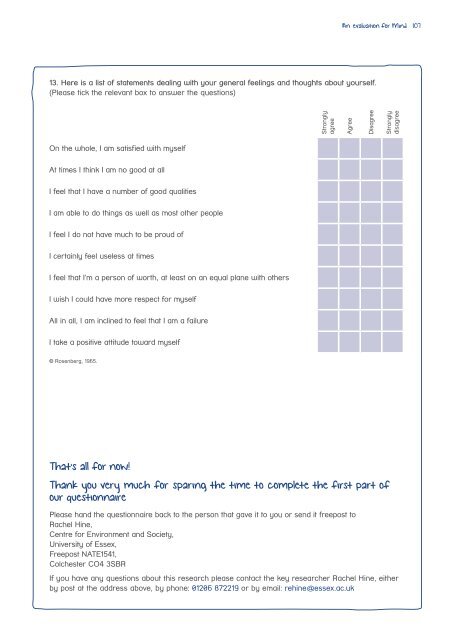 Ecominds-effects-on-mental-wellbeing-evaluation-report