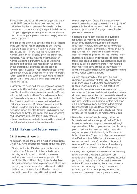 Ecominds-effects-on-mental-wellbeing-evaluation-report