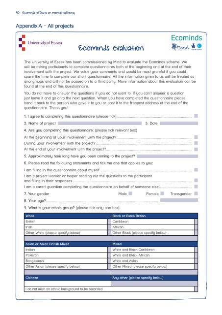 Ecominds-effects-on-mental-wellbeing-evaluation-report