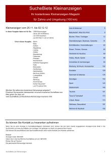 ABNEHMEN 2.0 eBook DER WEG ZUR TRAUMFIGUR Diät Sport Fitness Gesund MRR Lizenz 