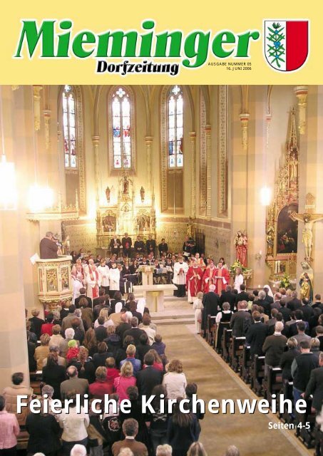 Er sucht Sie. Was suchst Du? Er sucht Sie Ort & Umkreis Anbieter Angebotstyp Sortieren Zurcksetzen Alle Rubriken Bekanntschaften. 862. Er sucht Sie - kostenlose Kontaktanzeigen - rockmartonline.com