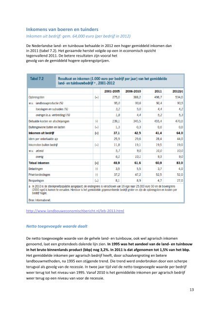 lto+feiten+en+cijfers+boekje