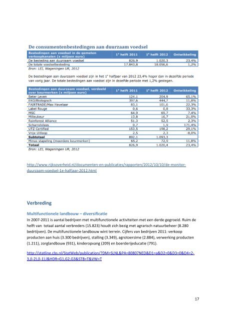 lto+feiten+en+cijfers+boekje