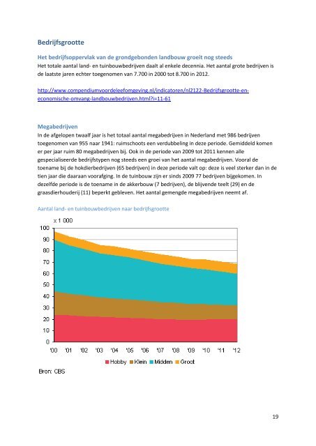 lto+feiten+en+cijfers+boekje