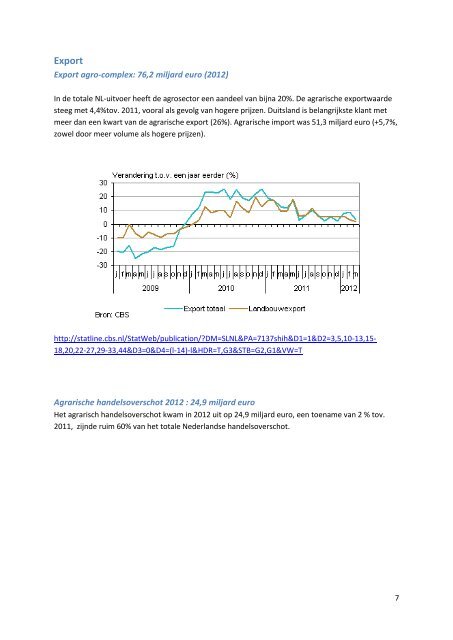 lto+feiten+en+cijfers+boekje