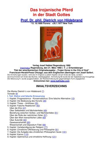 Das+trojanische+Pferd.pdf
