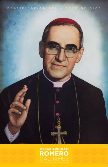 misal-beatificacion-romero