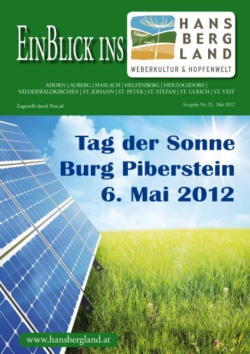 (4,52 MB) - .PDF - Hansbergland