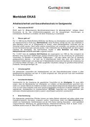 Merkblatt EKAS.pdf - Gastro St. Gallen