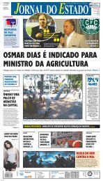 ÃNIBUS VIRA PALCO DE ARRASTÃO NA CAPITAL ... - Bem ParanÃ¡