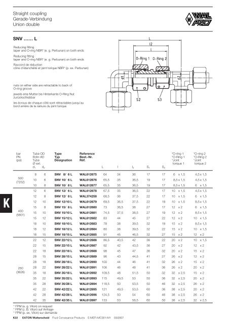 TÃ©lÃ©charger PDF - Paul Forrer AG