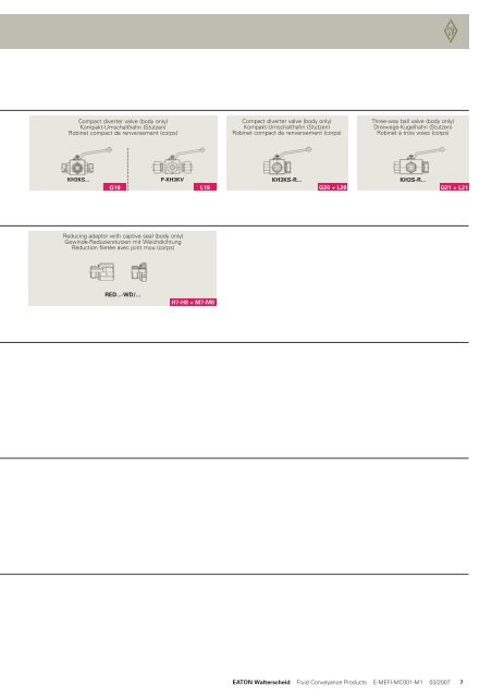 TÃ©lÃ©charger PDF - Paul Forrer AG