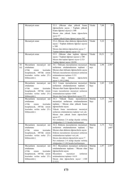 PDF Format - Namık Kemal Üniversitesi