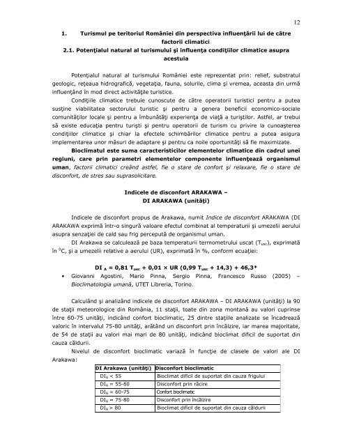 Curs balneoclimatologie 11