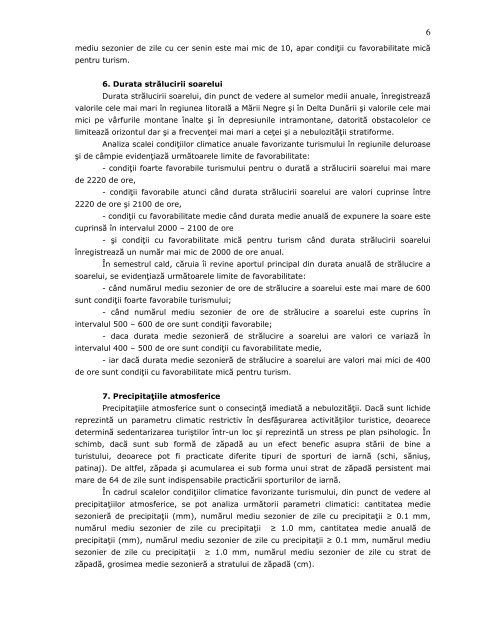 Curs balneoclimatologie 11