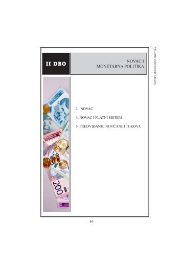 FPI Osnovi finansija - II deo.pdf