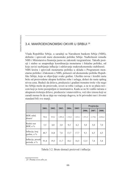 FPI Osnovi finansija - II deo.pdf