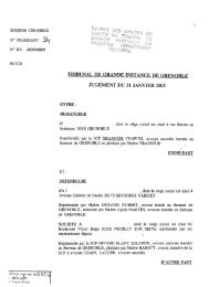 tgig020131 889 - Commission des clauses abusives